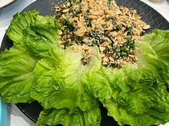 -沙河粉村·国家非遗传承(云台店)