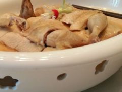 -佛山顺德香云纱园林酒店(清晖园店)