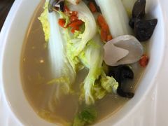 -水月周庄铂尔曼酒店-水月荟中餐厅