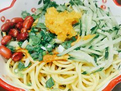 -火宫殿·湘菜小吃·商务宴请·生日聚会(东塘店)