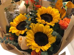 -麦当劳(伟城广场店)