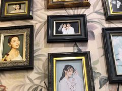 -拾光秀照相馆(石家庄勒泰中心店)