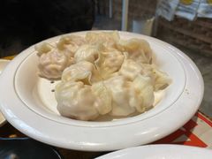 -金谷园饺子·烧烤(人大总店)