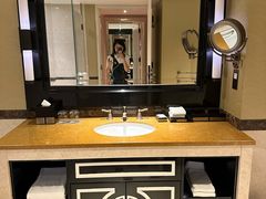 -澳门喜来登大酒店