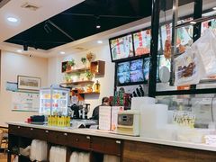 -初心烧鹅(粤华店)