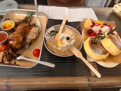 -野草莓自由市场
