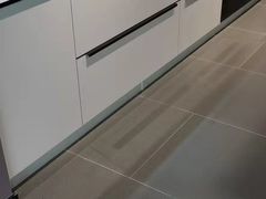 -佰丽爱家全屋定制(汶水店)