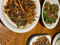 -如轩·海鲜砂锅粥·潮汕菜(海珠店)