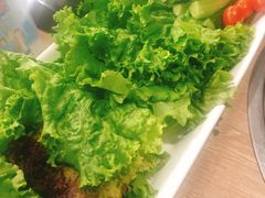 -好牛烧肉(世茂广场店)