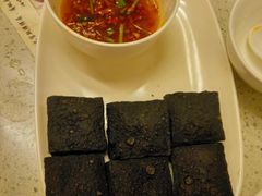 -火宫殿(五一大道分店)
