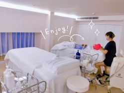 -JNK皮肤管理中心