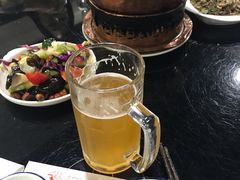 -来顺成饭庄