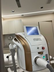 -医颜医疗美容门诊部