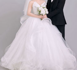 -北遇映画PHOTO GRAPHY STUDIO