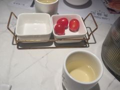 -食锦记·福建私房菜(浦西万达店)