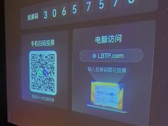 -尚善若水·汤泉·SPA·沐足(东方渔人码头店)