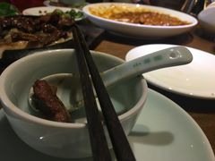 -小菜园新徽菜(合肥瑶海万达店)