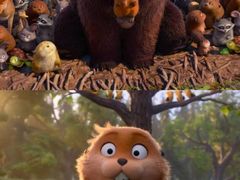 -金逸影城(荟聚IMAX激光店)