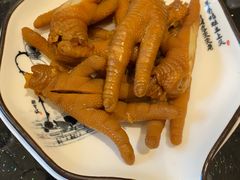 -兔爸私家小厨(新北万达店)