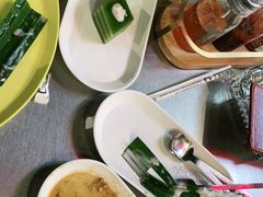 -蔡澜Pho·越南粉餐厅(海上世界店)