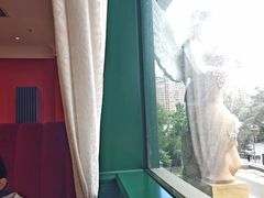 -哈拉硕俄式西餐