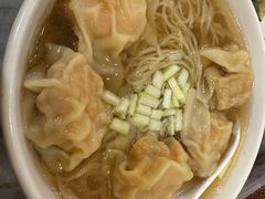 -竹园竹升面(西关总店)