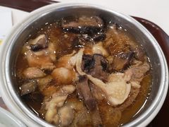 -真功夫(北京路步行街店)