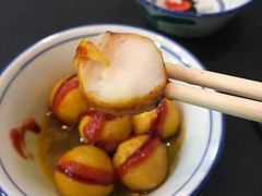 -左记港食(融科天城店)