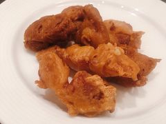 -京香轩·中餐厅(上海中庚聚龙酒店)