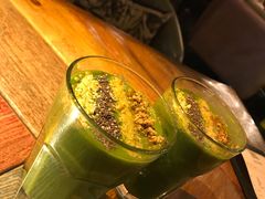 -杂咖zacup(领展中心城店)