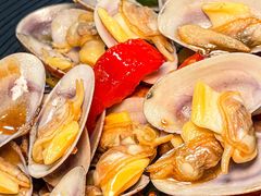 -唔止卤嘢·潮州府城菜(鹭江店)