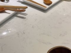 -峨嵋小镇·川菜(正定朗华店)
