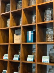 -圣瑞医疗上海圣恩儿科门诊部