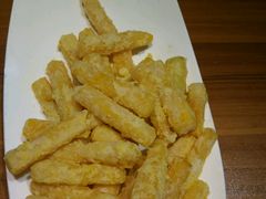 -曼妙午后(益泉百货店)