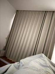 -梵茜儿·头道汤养生馆