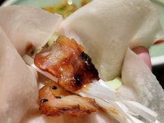 -尚宫厨私房菜(愉景店)