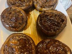 -炙热童年·老北京炙子烤肉(南锣鼓巷店)