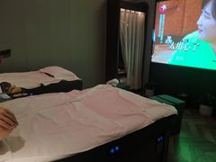 -和子足浴SPA会馆(东方之门店)