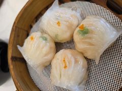 -御彩酒家(东风东路店)