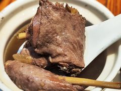 -百年银屏蚝烙·潮汕菜·非遗(乐山店)