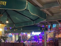 -肉串汪(望京店)