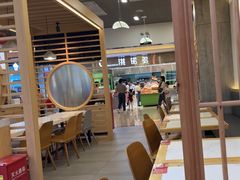 -大官米线(喜盈门范城店)