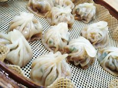 -大叔家福鼎小吃(十全街店)