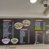 很不错的一家连锁！
