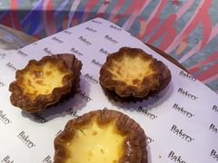-BHG Bakery(北京SKP店)