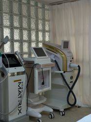 -蜜奈肌肤管理中心