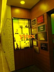 -Yestar杭州艺星医疗美容医院