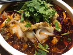 -村外有星光小食铺(长嘉汇店)