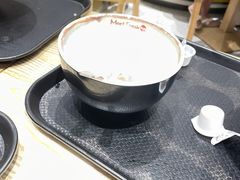 -鲜芋仙(南开大悦城店)
