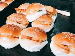 -惠源面包店(开禾路店)